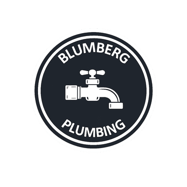 Blumberg Plumbing